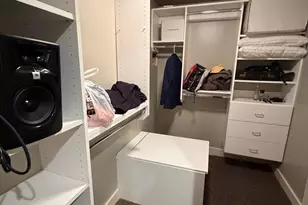 51 W Stauffer Ln S, Murray, UT 84107 - Photo 27