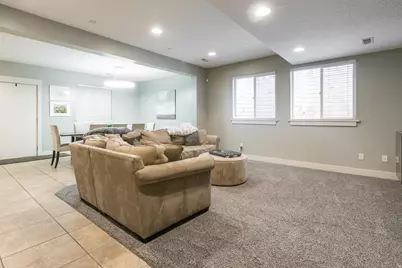 51 W Stauffer Ln S, Murray, UT 84107 - Photo 21
