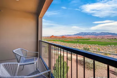 5136 W Villas Dr N #7305, Hurricane, UT 84737 - Photo 7