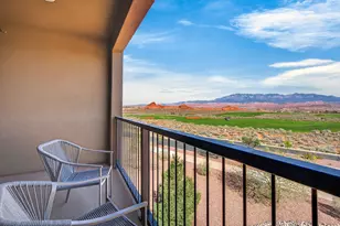 5136 W Villas Dr N, Hurricane, UT 84737 - Photo 7