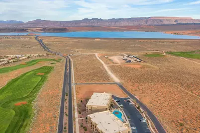 5136 W Villas Dr N #7305, Hurricane, UT 84737 - Photo 23