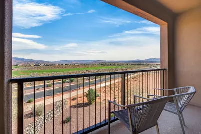 5136 W Villas Dr N #7305, Hurricane, UT 84737 - Photo 21