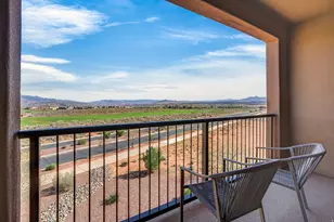 5136 W Villas Dr N, Hurricane, UT 84737 - Photo 21