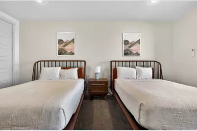 5136 W Villas Dr N #7305, Hurricane, UT 84737 - Photo 5