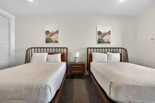 5136 W Villas Dr N, Hurricane, UT 84737 - Photo 5