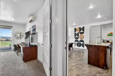 5136 W Villas Dr N #7305, Hurricane, UT 84737 - Photo 15