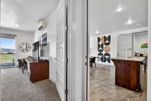 5136 W Villas Dr N, Hurricane, UT 84737 - Photo 15