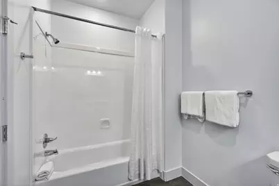 5136 W Villas Dr N #7305, Hurricane, UT 84737 - Photo 13