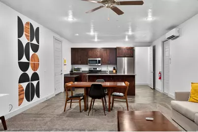 5136 W Villas Dr N #7305, Hurricane, UT 84737 - Photo 9