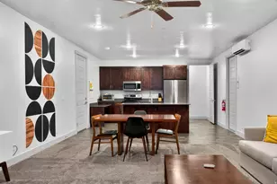 5136 W Villas Dr N, Hurricane, UT 84737 - Photo 9