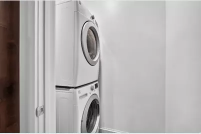 5136 W Villas Dr N #7305, Hurricane, UT 84737 - Photo 19