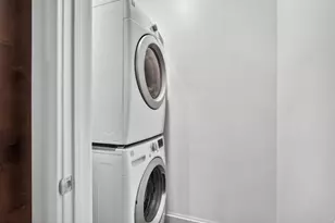 5136 W Villas Dr N, Hurricane, UT 84737 - Photo 19