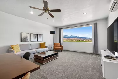 5136 W Villas Dr N #7305, Hurricane, UT 84737 - Photo 11