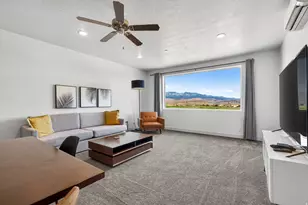 5136 W Villas Dr N, Hurricane, UT 84737 - Photo 11