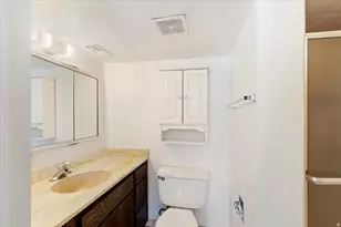 912 N Eastside Dr, Layton, UT 84040 - Photo 17