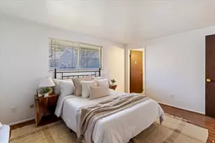 912 N Eastside Dr, Layton, UT 84040 - Photo 15