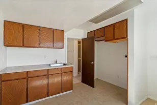 912 N Eastside Dr, Layton, UT 84040 - Photo 19