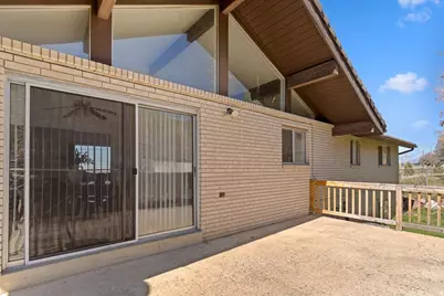 912 N Eastside Dr, Layton, UT 84040 - Photo 25