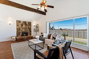 912 N Eastside Dr, Layton, UT 84040 - Photo 5