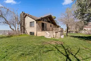 912 N Eastside Dr, Layton, UT 84040 - Photo 29