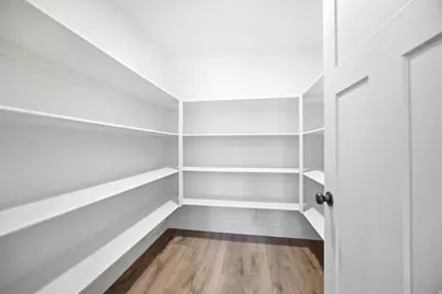 816 S 1300 E, Spanish Fork, UT 84660 - Photo 7