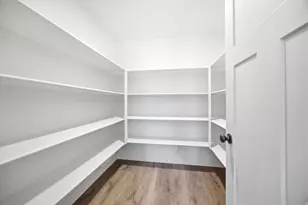 816 S 1300 E, Spanish Fork, UT 84660 - Photo 7