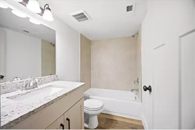 816 S 1300 E, Spanish Fork, UT 84660 - Photo 19