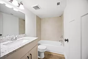816 S 1300 E, Spanish Fork, UT 84660 - Photo 19