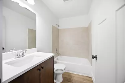 816 S 1300 E, Spanish Fork, UT 84660 - Photo 15