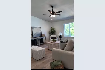816 S 1300 E, Spanish Fork, UT 84660 - Photo 7