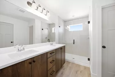 816 S 1300 E, Spanish Fork, UT 84660 - Photo 11