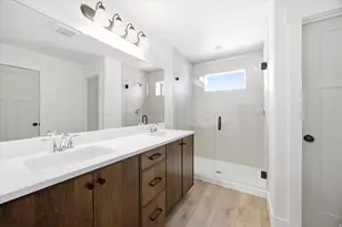 816 S 1300 E, Spanish Fork, UT 84660 - Photo 13