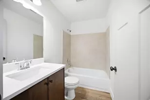 816 S 1300 E, Spanish Fork, UT 84660 - Photo 9