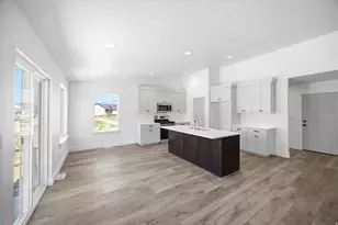 816 S 1300 E, Spanish Fork, UT 84660 - Photo 5