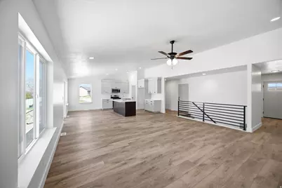 816 S 1300 E, Spanish Fork, UT 84660 - Photo 11