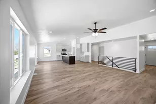 816 S 1300 E, Spanish Fork, UT 84660 - Photo 11