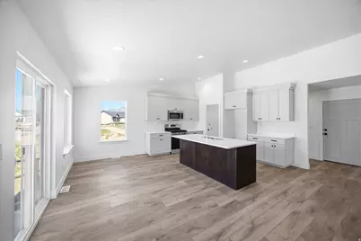 816 S 1300 E, Spanish Fork, UT 84660 - Photo 9