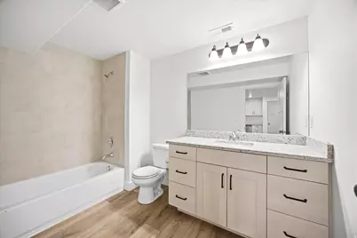 816 S 1300 E, Spanish Fork, UT 84660 - Photo 13