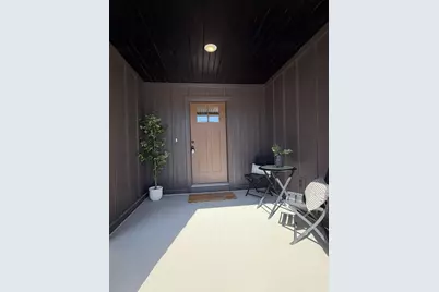 816 S 1300 E, Spanish Fork, UT 84660 - Photo 5