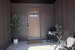 816 S 1300 E, Spanish Fork, UT 84660 - Photo 5