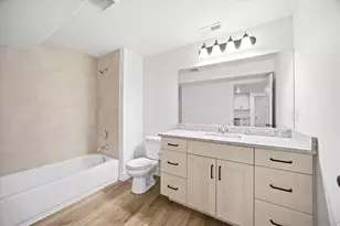 816 S 1300 E, Spanish Fork, UT 84660 - Photo 17