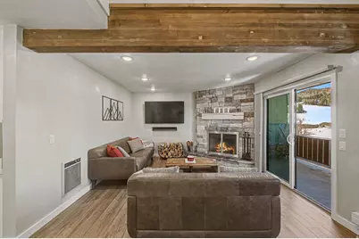 561 Vasels Rd #R15-C, Brian Head, UT 84719 - Photo 9