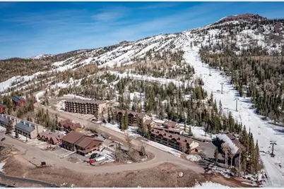 561 Vasels Rd #R15-C, Brian Head, UT 84719 - Photo 57