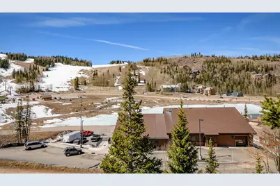 561 Vasels Rd #R15-C, Brian Head, UT 84719 - Photo 31