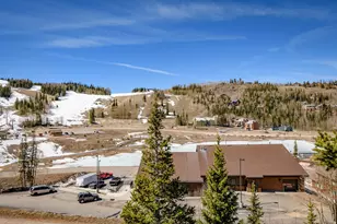 561 Vasels Rd, Brian Head, UT 84719 - Photo 31