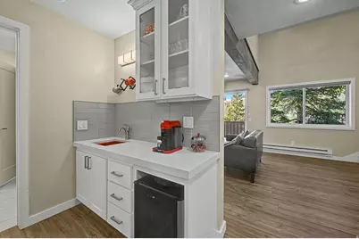 561 Vasels Rd #R15-C, Brian Head, UT 84719 - Photo 19