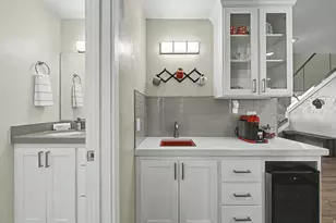 561 Vasels Rd, Brian Head, UT 84719 - Photo 13