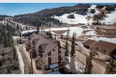 561 Vasels Rd #R15-C, Brian Head, UT 84719 - Photo 51