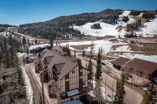 561 Vasels Rd, Brian Head, UT 84719 - Photo 51