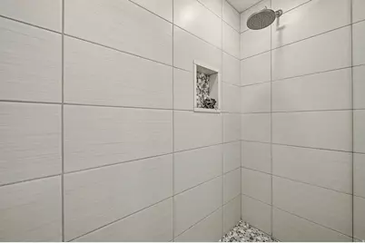 561 Vasels Rd #R15-C, Brian Head, UT 84719 - Photo 15